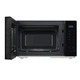 Микроволновая печь Panasonic NN-GT34NBZUE - изображение 2