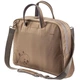 Сумка для ноутбука 16" PortCase KCB-53, Gold - изображение 1