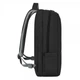 Рюкзак для ноутбука 17.3" RivaCase Prater, Black (7567) - изображение 4