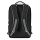 Рюкзак для ноутбука 17.3" RivaCase Prater, Black (7567) - изображение 6
