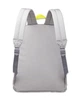 Рюкзак для ноутбука 15.6" Acer Vero, Grey (GP.BAG11.02G) - зображення 4