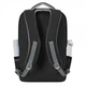Рюкзак для ноутбука 17.3" RivaCase Prater, Black (7567) - изображение 9