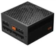 Блок питания 850 Вт, PcCooler YN850, Black - изображение 2