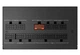 Блок питания 850 Вт, PcCooler YN850, Black - изображение 3