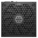 Блок питания 850 Вт, PcCooler YN850, Black - изображение 5