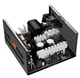 Блок питания 850 Вт, PcCooler YN850, Black - изображение 8