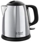 Электрочайник Russell Hobbs 24991-70 Adventure Mini - изображение 1