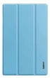 Чохол-книжка для планшета Lenovo Tab M10 (3rd Gen) (TB-328F),10.1", BeCover Smart Case, Light Blue - зображення 2