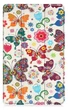 Чохол-книжка для планшета Lenovo Tab M9 (TB-310), 9", Smart Case BeCover, Butterfly - зображення 1