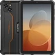 Планшет 8" Oukitel Pad RT3 Pro, 4/128GB, Orange - зображення 1