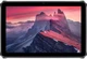 Планшет 10.1 Oukitel Pad RT9 6/256GB LTE Black (6931940766845) - изображение 3