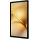 Планшет 11" Blackview Zeno 10 SET 5G 8/256Gb, Shadow Black (6931548324973) - изображение 2