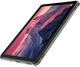 Планшет 10.1 Oukitel Pad RT9 6/256GB LTE Black (6931940766845) - изображение 4