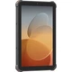 Планшет 8" Oukitel Pad RT3 Pro, 4/128GB, Orange - зображення 4