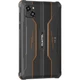 Планшет 8" Oukitel Pad RT3 Pro, 4/128GB, Orange - зображення 7
