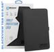 Чехол-книжка Blackview Tab 60 8.68", BeCover Slimbook - изображение 1