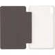 Чехол для планшета Teclast P85T, 8", Grey, Flex - изображение 1