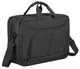 Сумка для ноутбука 15.6" RivaCase Tegel, Black (8432) - изображение 1