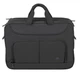 Сумка для ноутбука 15.6" RivaCase Tegel, Black (8432) - изображение 2