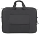 Сумка для ноутбука 15.6" RivaCase Tegel, Black (8432) - изображение 3