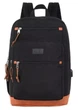 Рюкзак для ноутбука 15.6" Canyon BPS-5, Black (CNS-BPS5BBR1) - изображение 2