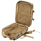 Рюкзак тактический 2E, Camouflage, 45 л (2E-MILTACBKP-45L-MC) - изображение 6