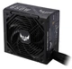 Блок живлення 650 Вт, Asus TUF Gaming, Black (TUF-GAMING-650B) - зображення 1