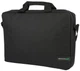 Сумка для ноутбука 15.6" Grand-X SB-115, Black - изображение 1