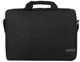 Сумка для ноутбука 15.6" Grand-X SB-115, Black - изображение 2