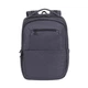 Рюкзак для ноутбука 16" RivaCase Suzuka, Black (7765) - зображення 2