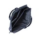 Сумка для ноутбука 15.6" RivaCase Komodo, Dark Blue (8035) - изображение 3