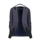 Рюкзак для ноутбука 16" RivaCase Suzuka, Black (7765) - зображення 3