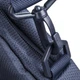 Сумка для ноутбука 15.6" RivaCase Komodo, Dark Blue (8035) - изображение 5