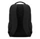 Рюкзак для ноутбука 16" Lenovo Select Targus, Black (GX41L44751) - зображення 3