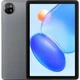 Планшет 10.1" Blackview Tab 20 Wi-Fi 4/64Gb, Grey (6931548323136) - изображение 1