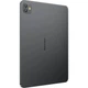 Планшет 12.7" Blackview Link 8 Wi-Fi 6/256Gb, чохол + стилус, Starry Grey - зображення 3