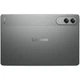 Планшет 11.1" Lenovo Yoga Tab 12/256Gb + Pen, Luna Grey (ZAG60223UA) - изображение 2