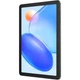 Планшет 10.1" Blackview Tab 20 Wi-Fi 4/64Gb, Grey (6931548323136) - изображение 5