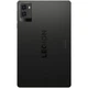 Планшет 8.8" Lenovo Legion Tab (3rd Gen), Eclipse Black, 16/512Gb (ZAEF0081UA) - зображення 4