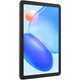 Планшет 10.1" Blackview Tab 20 Wi-Fi 4/64Gb, Grey (6931548323136) - изображение 6