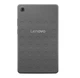 Планшет 8.7" Lenovo Tab One, Luna Grey, 4/64Gb, LTE, чохол (ZAF10047UA) - зображення 2