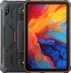 Планшет 10.36' Blackview Active 8 Pro, Black/Orange, LTE, 2000x1200, 60 Гц, IPS, MediaTek Helio G99, 8Gb, 256Gb, MicroSD (до 1 ТБ), 16Mp + 48Mp, WiFi, BT, USB Type-C, 22000 mAh, Android 13 - зображення 1
