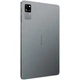 Планшет 10.1" Blackview Tab 60 4/128GB WIFI Gray (6931548318200) - изображение 4
