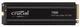 Твердотільний накопичувач SSD 1Tb, Crucial T500, PCI-E 4.0 x4, M.2 (CT1000T500SSD5) - зображення 1