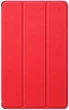 Чохол-книжка для планшета Lenovo Tab M9 (TB-310), 9", Smart Case BeCover, Red - зображення 1