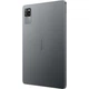 Планшет 10.1" Blackview Tab 60 4/128GB WIFI Gray (6931548318200) - изображение 6