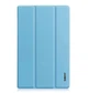 Чохол-книжка для планшета Lenovo Tab M10 Plus (3rd Gen)/K10 Pro 10.61", BeCover, Light Blue - зображення 3
