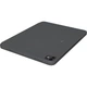 Чохол-клавіатура Logitech Combo Touch для iPad Pro 11" (M4), Graphite (920-012831) - зображення 4