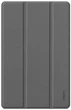 Чехол-книжка для планшета Lenovo Tab M10 (3rd Gen) (TB-328F),10.1", BeCover Smart Case, Gray - изображение 1
