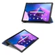 Чехол-книжка для планшета Lenovo Tab M10 (3rd Gen) (TB-328F),10.1", BeCover Smart Case, Gray - изображение 8
